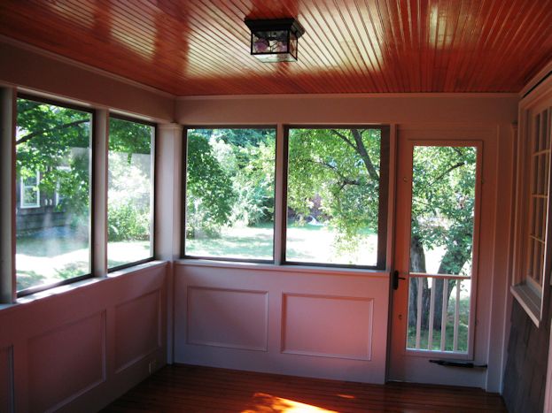creative decks your outdoor living specialist