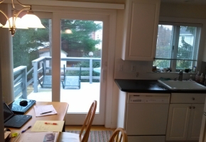 INTERIOR BEFORE